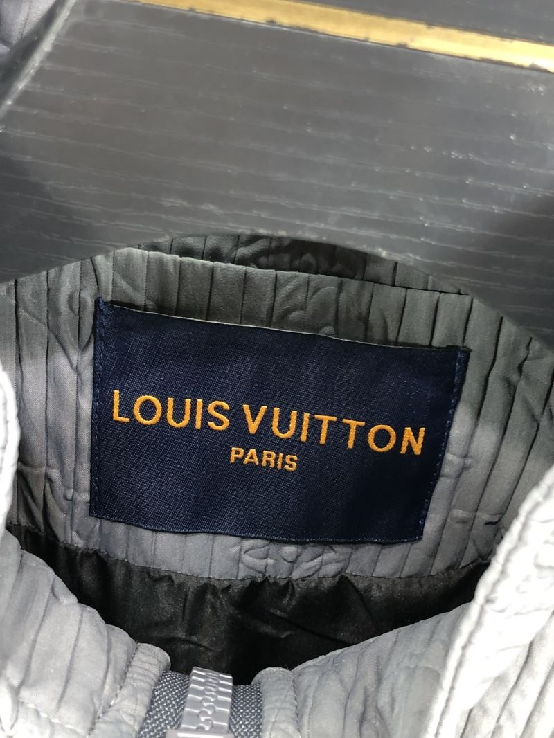 Louis Vuitton Outwear